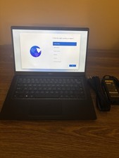 Dell Latitude 7310 13.3