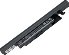 Genuine Battery A41-B34 A32-B34 For Medion Akoya S4201 E6237 S4213 P6647 S4613 picture