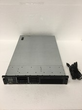 HP ProLiant DL380 G7 Server Xeon E5649 2.53GHz 4GB P410i P411 No HDD  picture
