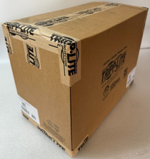 Tripp Lite SMART1500SLT SmartPro 120V 1.5kVA 900W Line-Interactive Sine Wave UPS picture