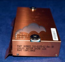Lot 16pcs 310-0225-02 CPU Heatsink for E7-8870 picture