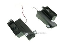 L04487-001 GENUINE ALL IN ONE HP SPEAKER KIT LEFT+RIGHT 22-C 22-C1013W (CD20) picture