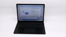 Microsoft corporation Surface Laptop 4 13