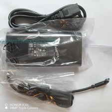 OEM 200W Charger Adapter HP OMEN 15