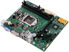 Fujitsu D2990-A11 GS5 LGA1155 DDR3 microATX picture