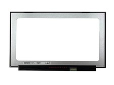 New Display for Acer Aspire 5 A515-44-R4M5 A515-44-R4KH 15.6