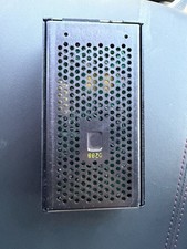 Grid systems AC Power Pack Model 32137 As-is Rare picture