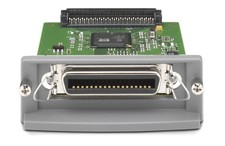 HP J7972G Parallel Interface Card picture