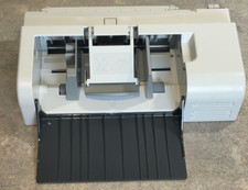 Genuine OEM HP CE399A 75-Sheet Envelope Feeder LaserJet 600 M601 M602 M603 picture