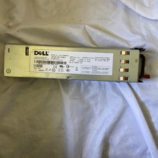 Dell PowerEdge Power Supply N750P-S0 picture
