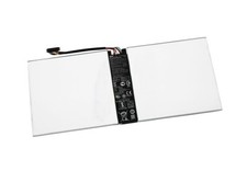 Genuine C21N1603 Battery For Asus Transformer 3 Pro T303U T303UA T303UA-GN050T  picture