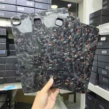Real Carbon Fiber Slim Case for Apple iPad Pro 11