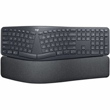 Logitech ERGO K860 Split Ergonomic Keyboard 920-010175 picture