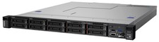 THINKSYSTEM SR250 SERVER CTO WITH 8x 2.5