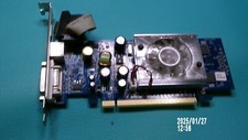 HP-5183-3237 picture