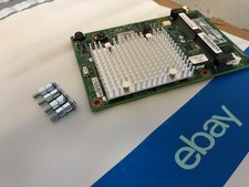CISCO ISM-SRE-300-K9 Voicemail Service Ready Engine 10 Mailbox 2 Port CUE 8.6.12 picture