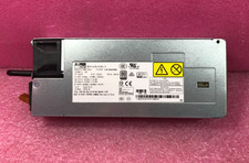 Strong-IT IBM 94Y8139 550W High Efficiency 80+ Platinum Swap PSU picture