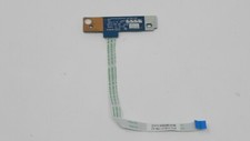 Lenovo Y50-70 Power Button Board with Cable 5C50F78789 LS-B111P NBX0001N300 picture