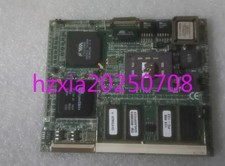 1pc used  ICOP-6054VE-4I CN605407062800 motherboard  picture