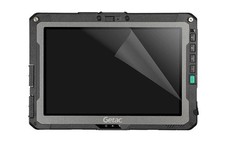 Getac GMPFXS Tablet Screen Protector Anti-Glare 1 Pc(S) ~E~ picture