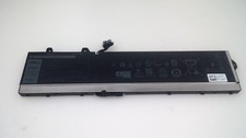 Original RCVVT Battery 83Wh for Dell Precision 7670 7680 7770 7780 NWDC0 0NWDC0 picture
