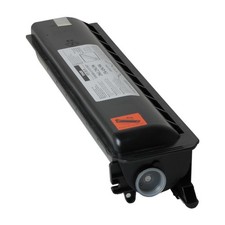 Toshiba T-4590 Compatible Toner for Toshiba eStudio 206L/256/306/356/456/506 picture