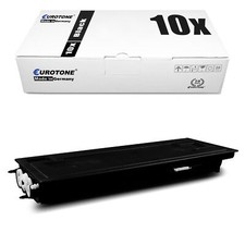 10x Eurotone 