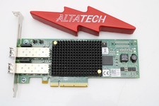 Sun Microsystems LPE12002 EMULEX PCI-E 8GB/S Host Bus Adapter (HBA) picture