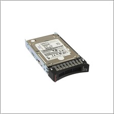 IBM 81Y9651 Storage II price incl VAT 3 yr warranty* B2B picture