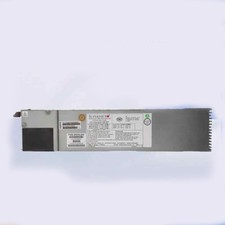 Used For Super Micro PWS-2K04A-240 2000W Server Power Supply 100%Tested picture