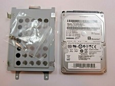 Samsung 1TB Internal  2.5 ST1000LM024 HN-M101MBB HDD, Lenovo Y410p 20216 Win 8.1 picture