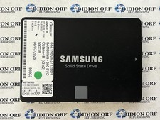 SAMSUNG 500GB 2.5
