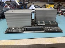 2009 Mac Pro 4,1 to 5,1 CPU Tray with 12-Core 3.06GHz Xeon and 24GB (6x 4) RAM picture