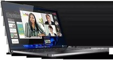 Lenovo ThinkPad Z13 Gen 1 13.3 in IPS Ryzen 7 PRO 6850U 16GB AMD Radeon 680M picture
