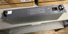 Avaya PS4504 Power Supply for G450 700432529 or 700459498 picture