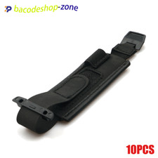 9Pcs Hand Strap for   Zebra TC70 TC75 TC72 TC77 (No Stylus) Scanner picture