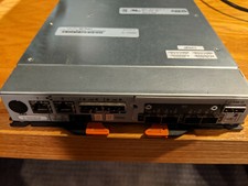 IBM System Storage DS3524 Drive Module picture