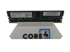NIMBLE AGIGA8801-800CCA AGIGA 8GB 1RX4 DDR4-2133P NVDIMM picture