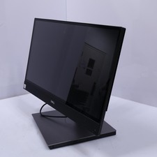 Dell Optiplex 3280 AIO Intel Core i5 10th Gen 8GB RAM No Drive/OS 21.5