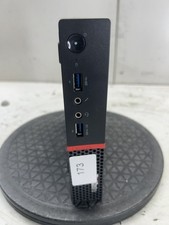 Lenovo ThinkCentre M700 Intel Core i5-6400T 2.20GHz 8GB NO HDD picture