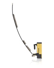 Replacement Cellular Antenna Cable Compatible For iPad Mini 4 (Left) picture