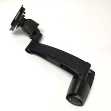 Ergotron 28-096-200-05 Flat Panel LCD Monitor Computer Screen Wall Mount 15