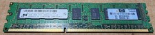 2GB 2Rx8 PC3-10600R HPE Micron 500209-061 picture