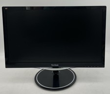 ViewSonic VX2257-mhd 22