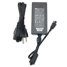 New Original SonicWall TZ570 APL62-0F7 SYS1548-6012-T3 sunny 12V 5A 2pin Adapter picture