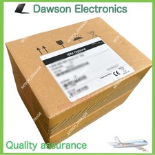 IBM 900GB 00Y2684 00Y6274 00D5303 V7000 SAS 10K RPM 2.5