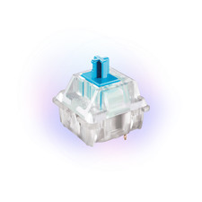 Switches Cherry MX Blue (1k Units Lots) picture