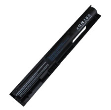 4Cells VI04 Battery for HP 756743-001 756744-001 756745-001 756478-421 V104 New picture