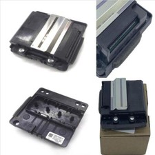 Full Color Print Head Fits For Epson EcoTank L6198 ET-3760 ET-15000 ET3760 picture