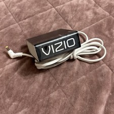 Genuine VIZIO Lite-On PA-1051-11 Power Supply AC Adapter 12V 4.58A Z9/24 picture